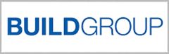 Build Group - SF Logo