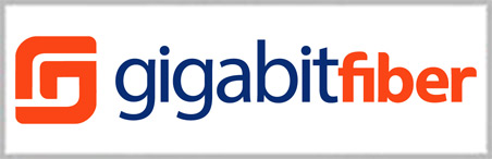 Gigabit Fiber