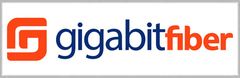 Gigabit Fiber Logo
