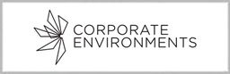 Corporate Environments