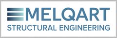 MELQART Structural Engineering