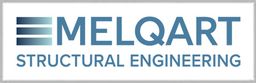 MELQART Structural Engineering