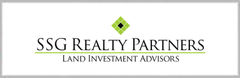 SSG Realty Partners