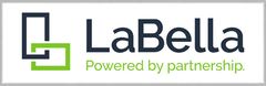 LaBella Associates Logo