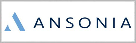 Ansonia Properties/Ansonia Property Management