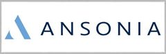 Ansonia Properties/Ansonia Property Management Logo