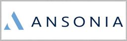 Ansonia Properties/Ansonia Property Management