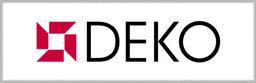 Deko