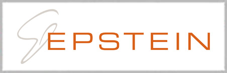 Epstein
