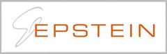 Epstein Logo