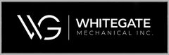 Whitegate Mechanical