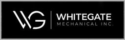 Whitegate Mechanical