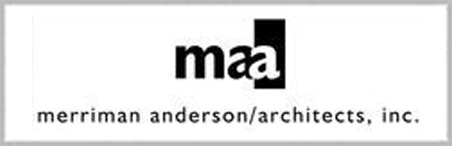 Merriman Anderson Architects