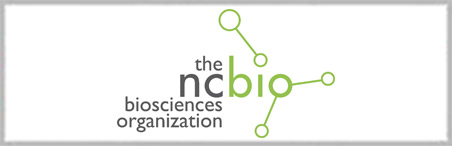North Carolina Biosciences Organization