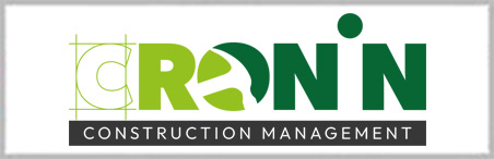Cronin Construction Management