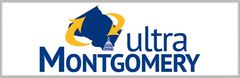 ultraMontgomery Logo