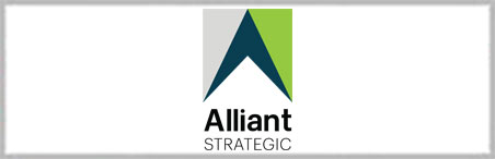 Alliant Strategic