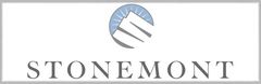 Stonemont Financial Group Logo