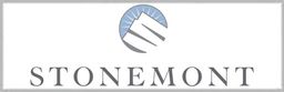 Stonemont Financial Group