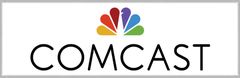 Comcast Business - Florida Logo