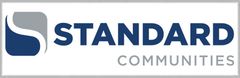 Standard Communities Logo