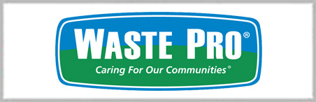 Waste Pro