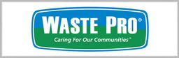 Waste Pro