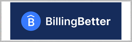 Billing Better UK