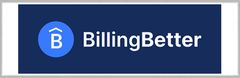 Billing Better UK Logo