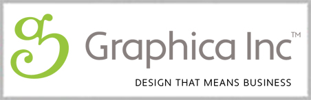 Graphica Inc