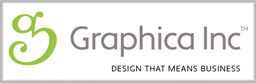 Graphica Inc