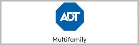 ADT - LLC