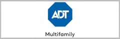 ADT - LLC Logo