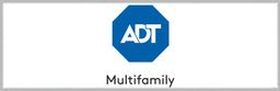 ADT - LLC