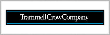 Trammell Crow Company
