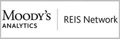 Moody's Anayltics CRE Logo