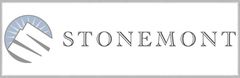 Stonemont Financial Logo