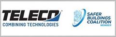 Teleco South Logo