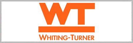 WhitingTurner DC