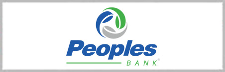 Peoples Bank