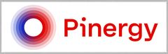 Pinergy Logo