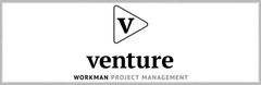 The McLean Group Logo