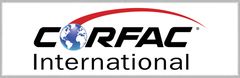 CORFAC International Logo