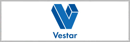 Vestar