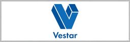 Vestar