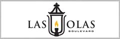 Hudson Capital Group Logo