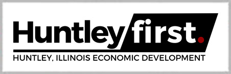 Village of Huntley