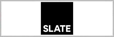 Slate Real Estate Capital L.P.