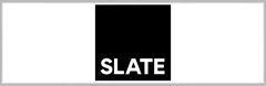 Slate Real Estate Capital L.P. Logo