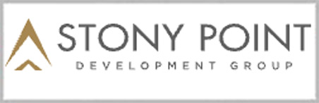 Bisnow Branding Sponsorship Purchases